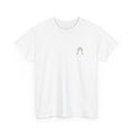 T-shirt “AZURA – St Tropez Escape”