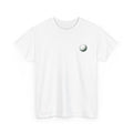 ⛳️ T-Shirt AZURA Golf 🤍