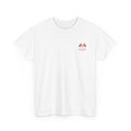 T-shirt Monaco Grand Prix 2026 🏎️🌴